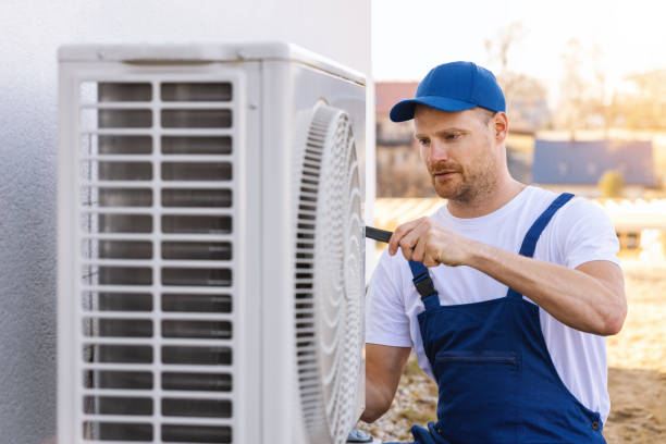  Hico, TX HVAC Pros